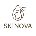 skinnova2.com