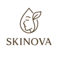skinnova2.com