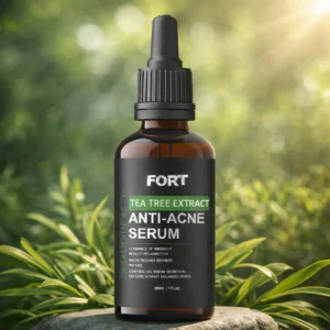 Acne Control Serum